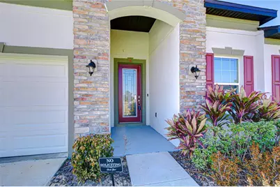 10027 Dolphin Gull Circle, Thonotosassa, FL 33592 - Photo 5