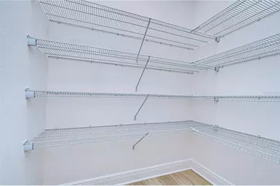 10027 Dolphin Gull Circle, Thonotosassa, FL 33592 - Photo 33