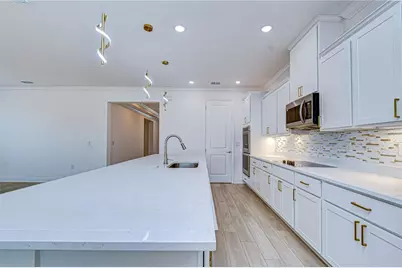 10027 Dolphin Gull Circle, Thonotosassa, FL 33592 - Photo 25
