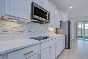 10027 Dolphin Gull Cir, Thonotosassa, FL 33592 - Photo 31