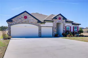 10027 Dolphin Gull Cir, Thonotosassa, FL 33592 - Photo 1