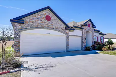 10027 Dolphin Gull Circle, Thonotosassa, FL 33592 - Photo 3