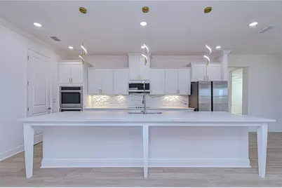 10027 Dolphin Gull Circle, Thonotosassa, FL 33592 - Photo 27