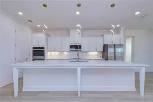 10027 Dolphin Gull Cir, Thonotosassa, FL 33592 - Photo 27