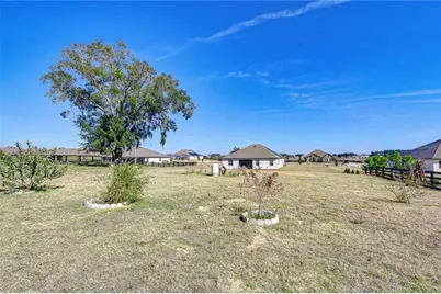 10027 Dolphin Gull Circle, Thonotosassa, FL 33592 - Photo 47