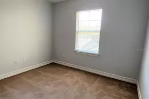 6921 Interbay Blvd, Tampa, FL 33616 - Photo 15