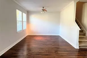 6921 Interbay Blvd, Tampa, FL 33616 - Photo 7