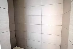 6921 Interbay Blvd, Tampa, FL 33616 - Photo 11