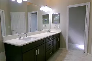 3603 Cypress Meadows Rd, Tampa, FL 33624 - Photo 21