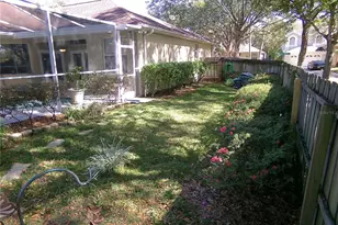 3603 Cypress Meadows Rd, Tampa, FL 33624 - Photo 31