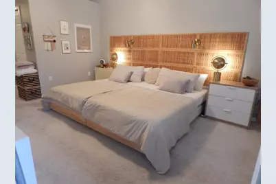 3603 Cypress Meadows Road, Tampa, FL 33624 - Photo 15