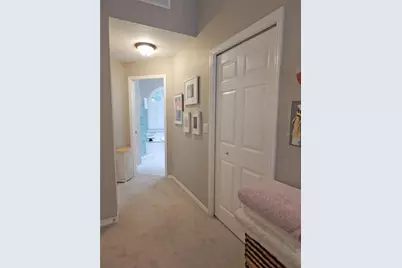 3603 Cypress Meadows Road, Tampa, FL 33624 - Photo 17