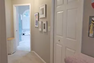 3603 Cypress Meadows Rd, Tampa, FL 33624 - Photo 17