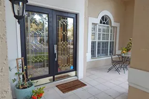 3603 Cypress Meadows Rd, Tampa, FL 33624 - Photo 3