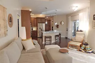 3603 Cypress Meadows Rd, Tampa, FL 33624 - Photo 13