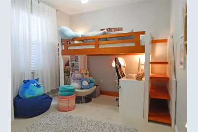 3603 Cypress Meadows Road, Tampa, FL 33624 - Photo 25