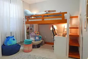 3603 Cypress Meadows Rd, Tampa, FL 33624 - Photo 25