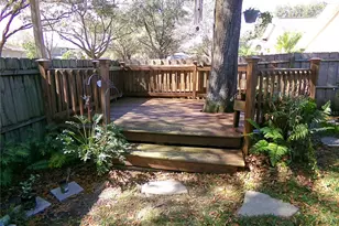 3603 Cypress Meadows Rd, Tampa, FL 33624 - Photo 33