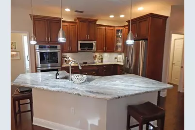 3603 Cypress Meadows Road, Tampa, FL 33624 - Photo 9