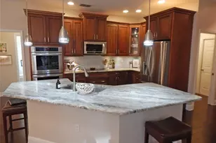 3603 Cypress Meadows Rd, Tampa, FL 33624 - Photo 9