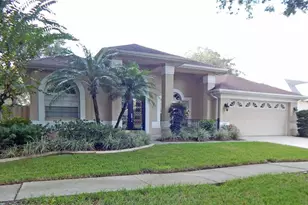 3603 Cypress Meadows Rd, Tampa, FL 33624 - Photo 1