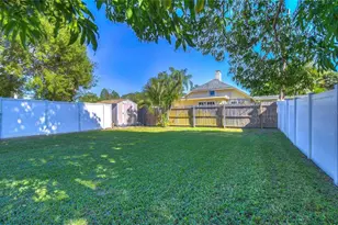 5850 24th Ave S, Gulfport, FL 33707 - Photo 29