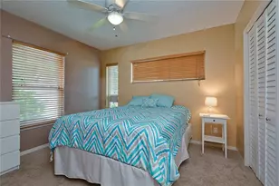 5850 24th Ave S, Gulfport, FL 33707 - Photo 5