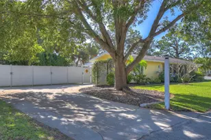 5850 24th Ave S, Gulfport, FL 33707 - Photo 37