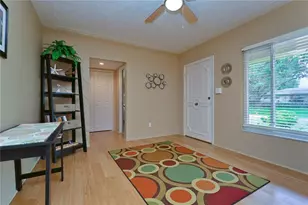 5850 24th Ave S, Gulfport, FL 33707 - Photo 3