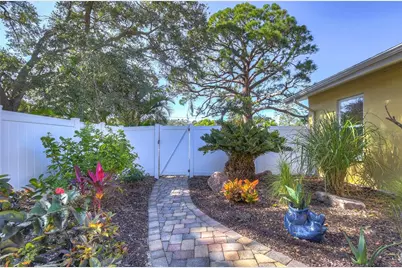 5850 24th Avenue S, Gulfport, FL 33707 - Photo 33