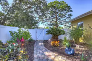 5850 24th Ave S, Gulfport, FL 33707 - Photo 33