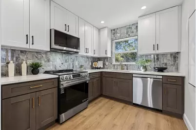 5018 Chancellor Street NE, Saint Petersburg, FL 33703 - Photo 11