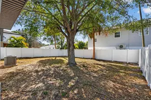 5018 Chancellor St NE, Saint Petersburg, FL 33703 - Photo 17