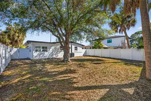 5018 Chancellor St NE, Saint Petersburg, FL 33703 - Photo 17