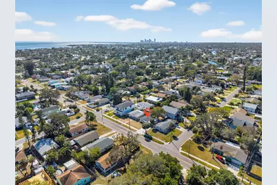 5018 Chancellor Street NE, Saint Petersburg, FL 33703 - Photo 21