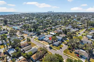 5018 Chancellor St NE, Saint Petersburg, FL 33703 - Photo 21