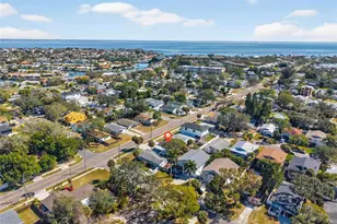 5018 Chancellor St NE, Saint Petersburg, FL 33703 - Photo 25