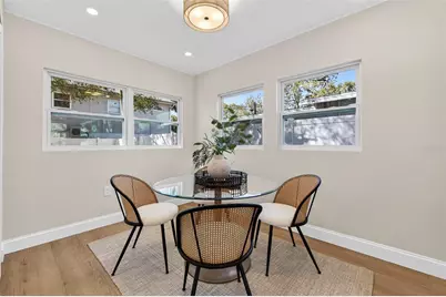 5018 Chancellor Street NE, Saint Petersburg, FL 33703 - Photo 11