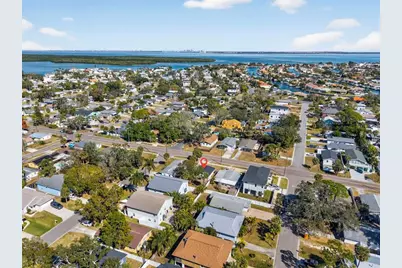 5018 Chancellor Street NE, Saint Petersburg, FL 33703 - Photo 23