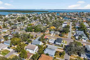 5018 Chancellor St NE, Saint Petersburg, FL 33703 - Photo 23