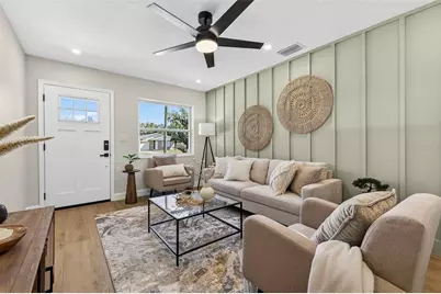 5018 Chancellor Street NE, Saint Petersburg, FL 33703 - Photo 7