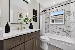 5018 Chancellor St NE, Saint Petersburg, FL 33703 - Photo 15