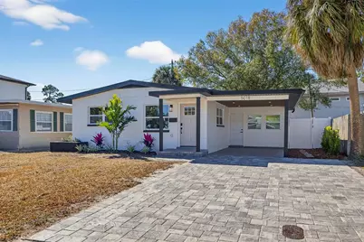 5018 Chancellor Street NE, Saint Petersburg, FL 33703 - Photo 23