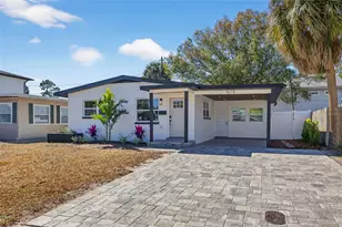 5018 Chancellor St NE, Saint Petersburg, FL 33703 - Photo 23