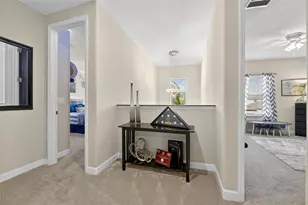 9847 Sage Creek Dr, Sun City Center, FL 33573 - Photo 51