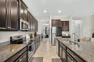 9847 Sage Creek Dr, Sun City Center, FL 33573 - Photo 21