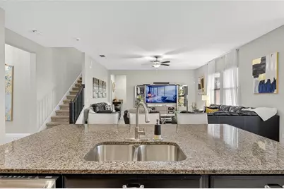 9847 Sage Creek Drive, Sun City Center, FL 33573 - Photo 23