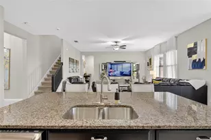 9847 Sage Creek Dr, Sun City Center, FL 33573 - Photo 23