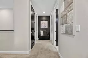 9847 Sage Creek Dr, Sun City Center, FL 33573 - Photo 57