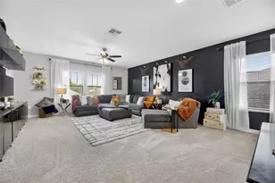 9847 Sage Creek Dr, Sun City Center, FL 33573 - Photo 39